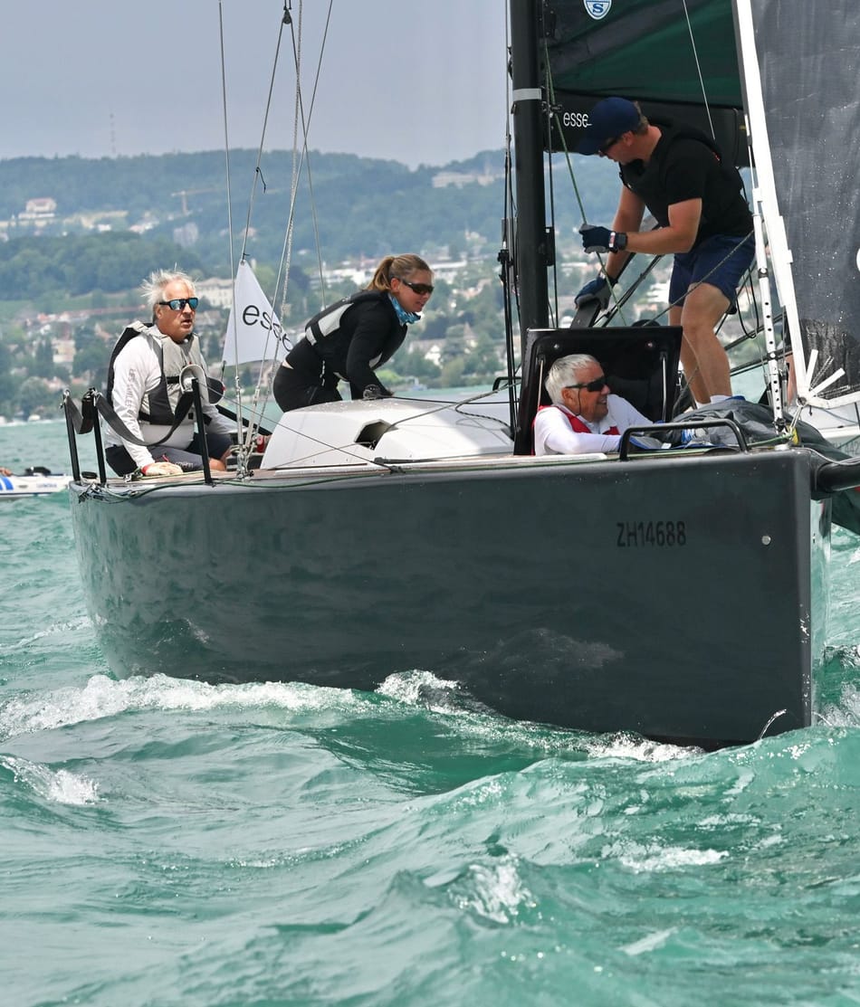 ED8 DDFC8 8 F0 A 46 E9 BD89 7 E2525526 FCC