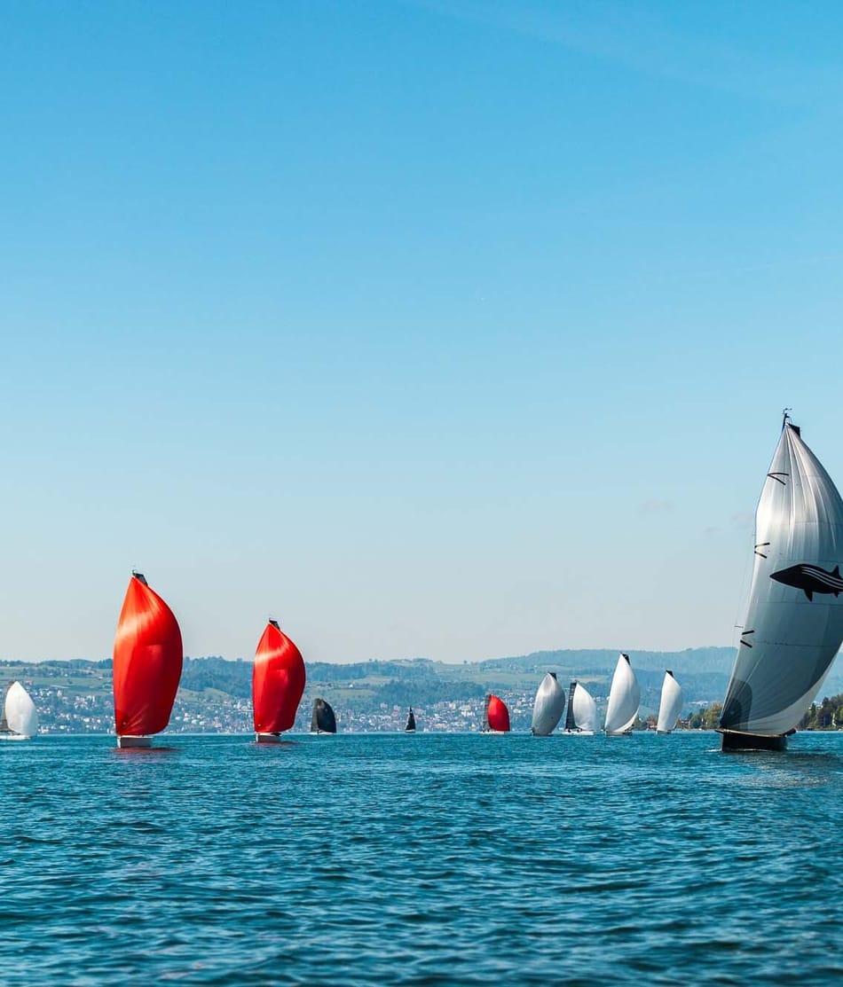 20 jahre esseboats regatta 0613