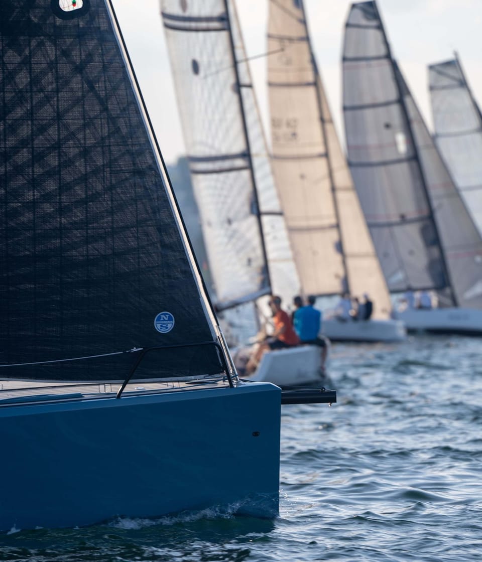 Esseboats Cup 2023 - 4422