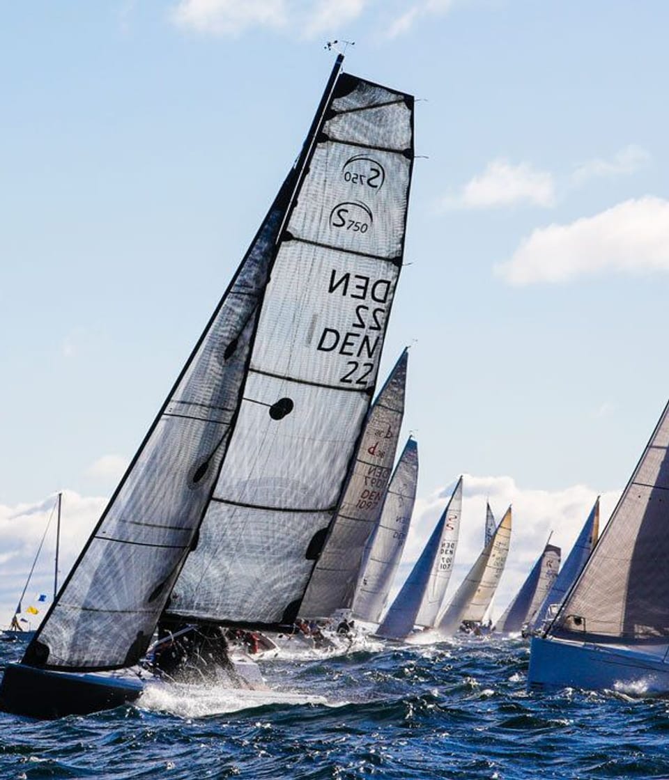 0001 esse am stelton cup