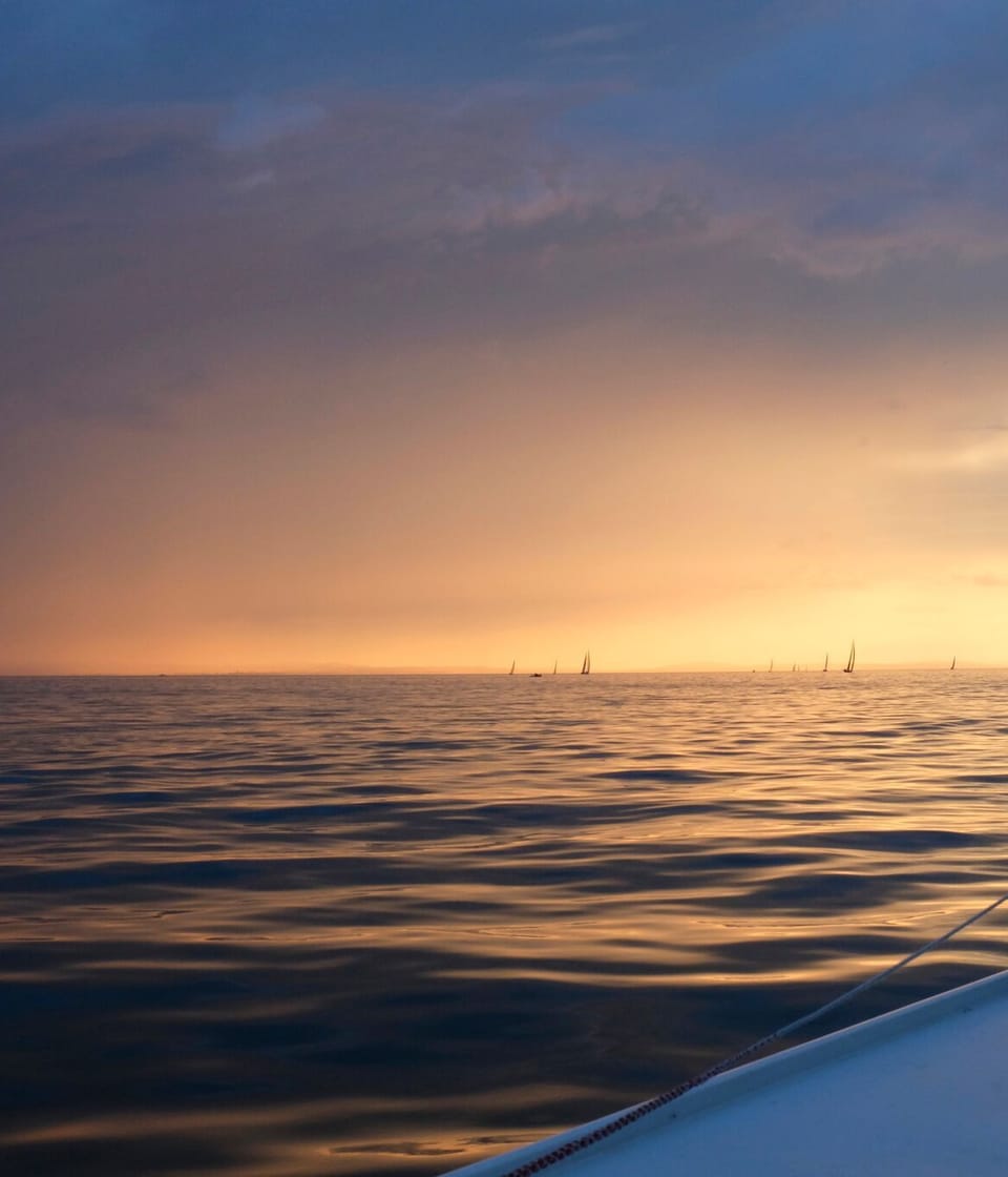 Esse news rund um bodensee 2018