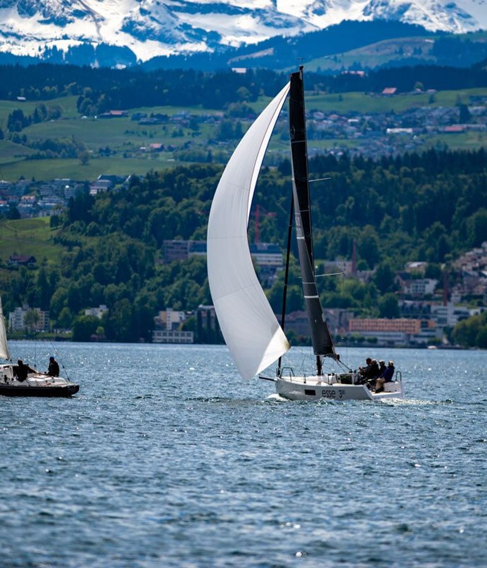 Esseboats pfingstregatta 05