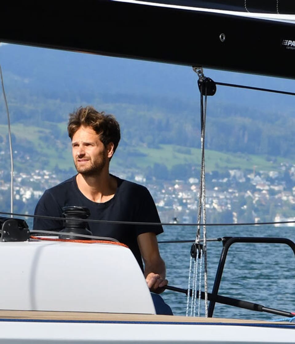 Esseboats bootsbauer stefan schuchter tipps segelboot kaufen