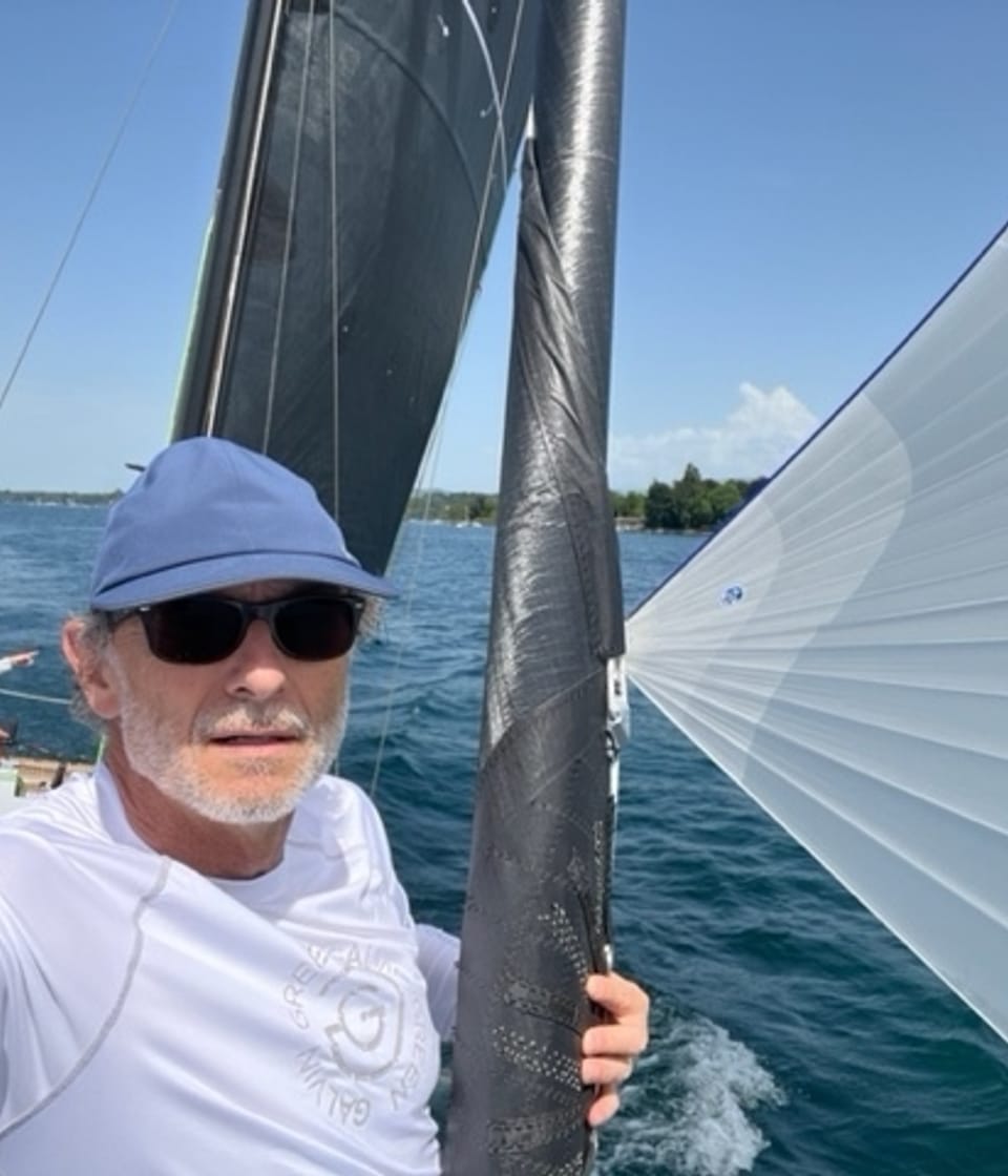 Esse330 eigner pierre alain wavre