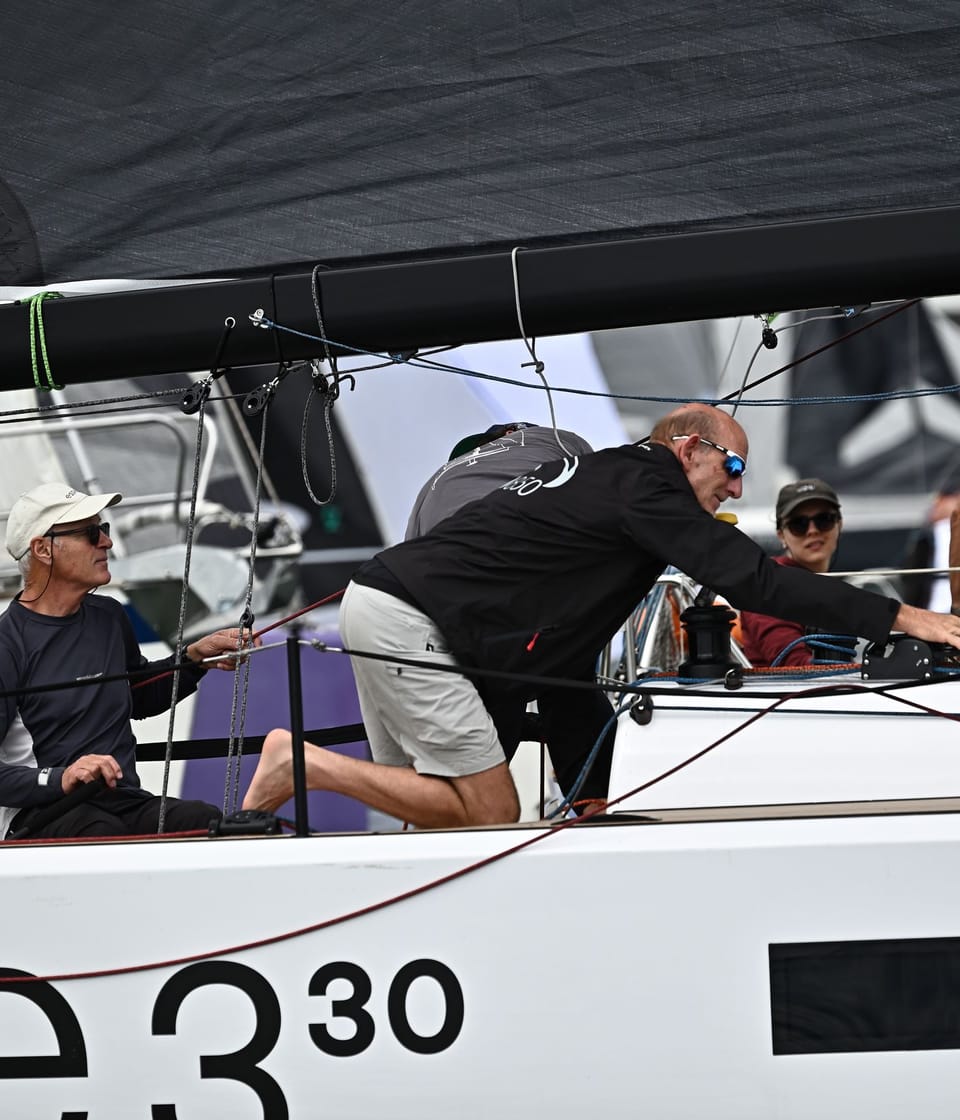 SUI 33011 2024 06 22 Zimmerberg 1011