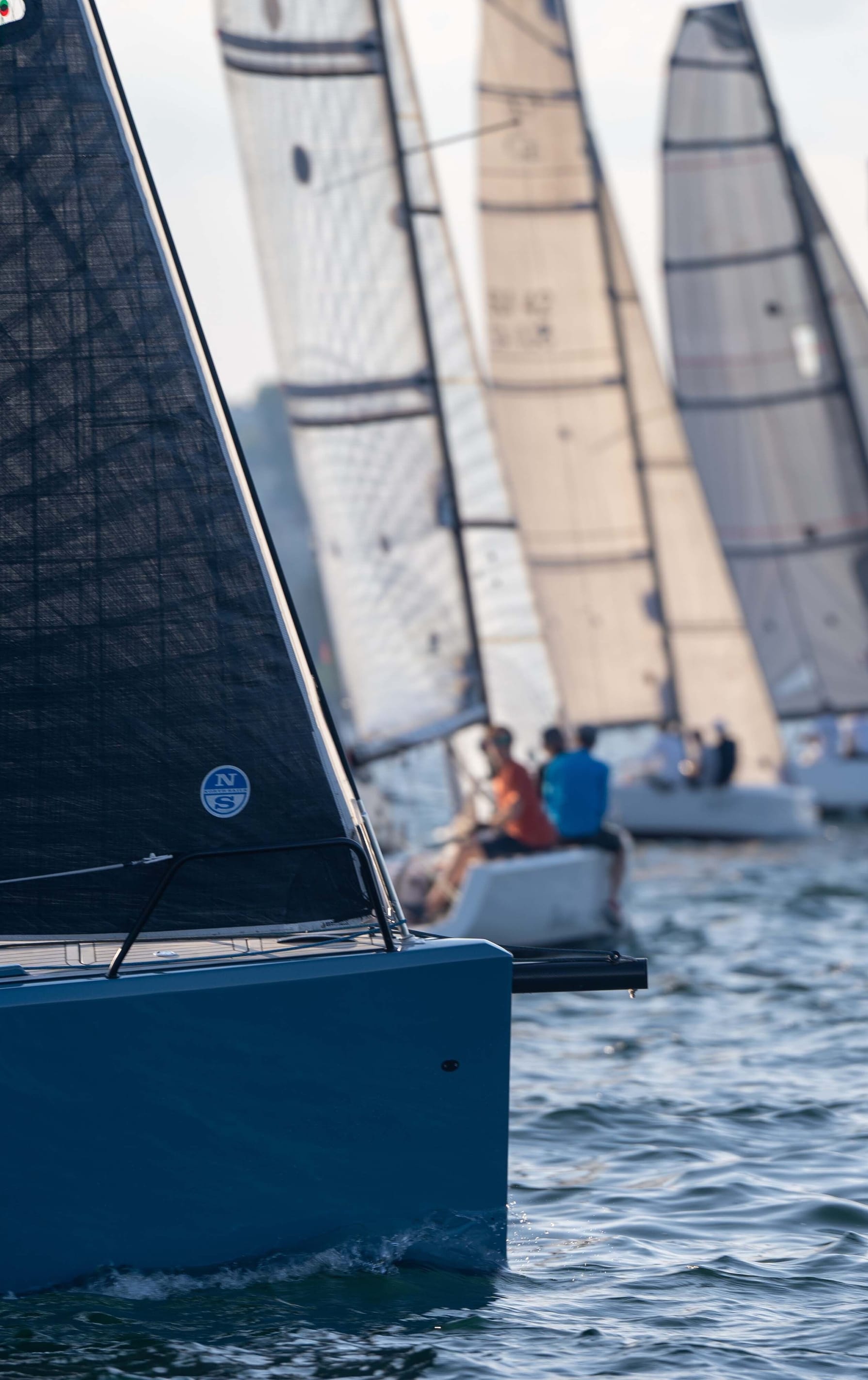 Esseboats Cup 2023 - 4422