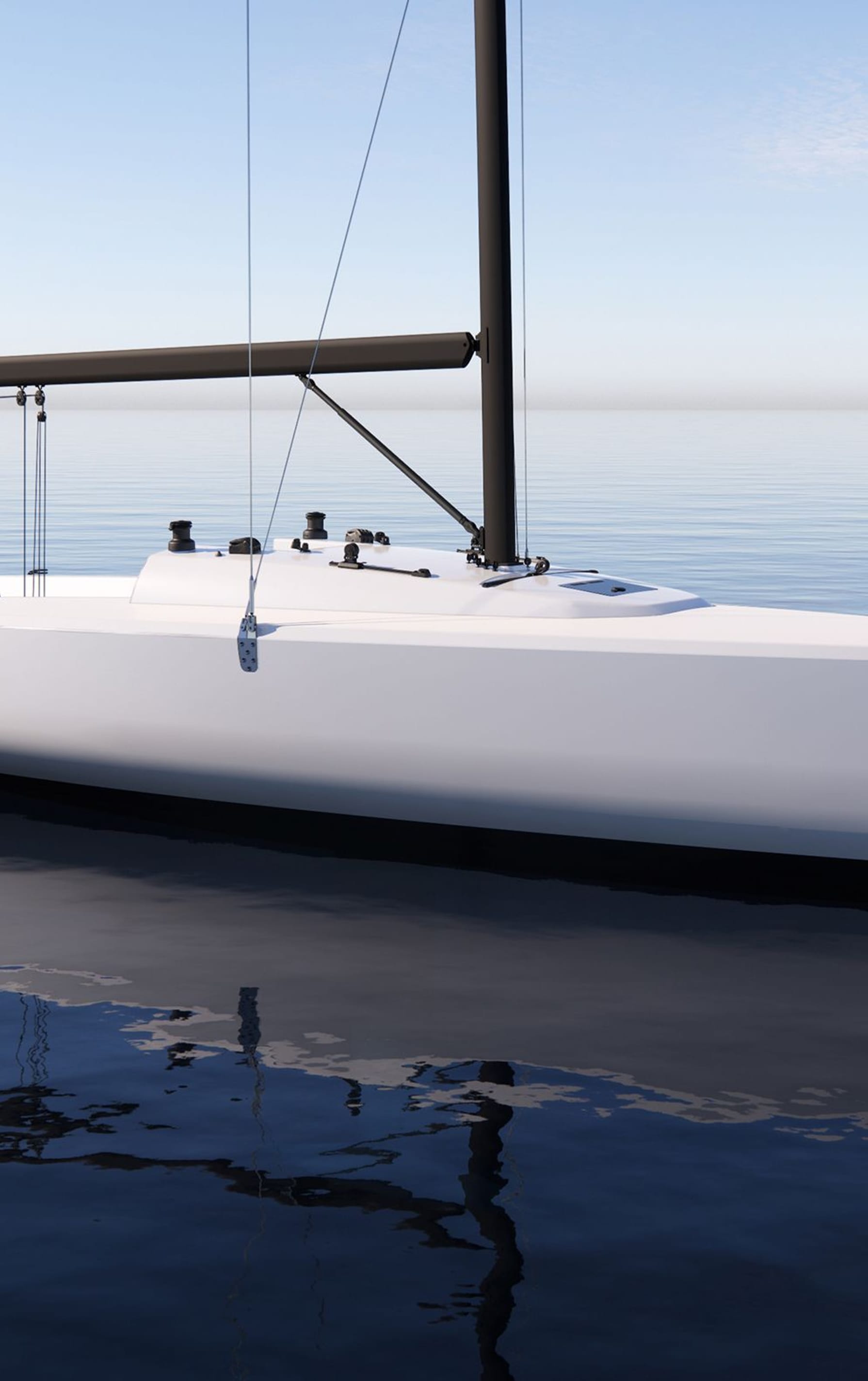 ESSE 890 Sporty 11 L