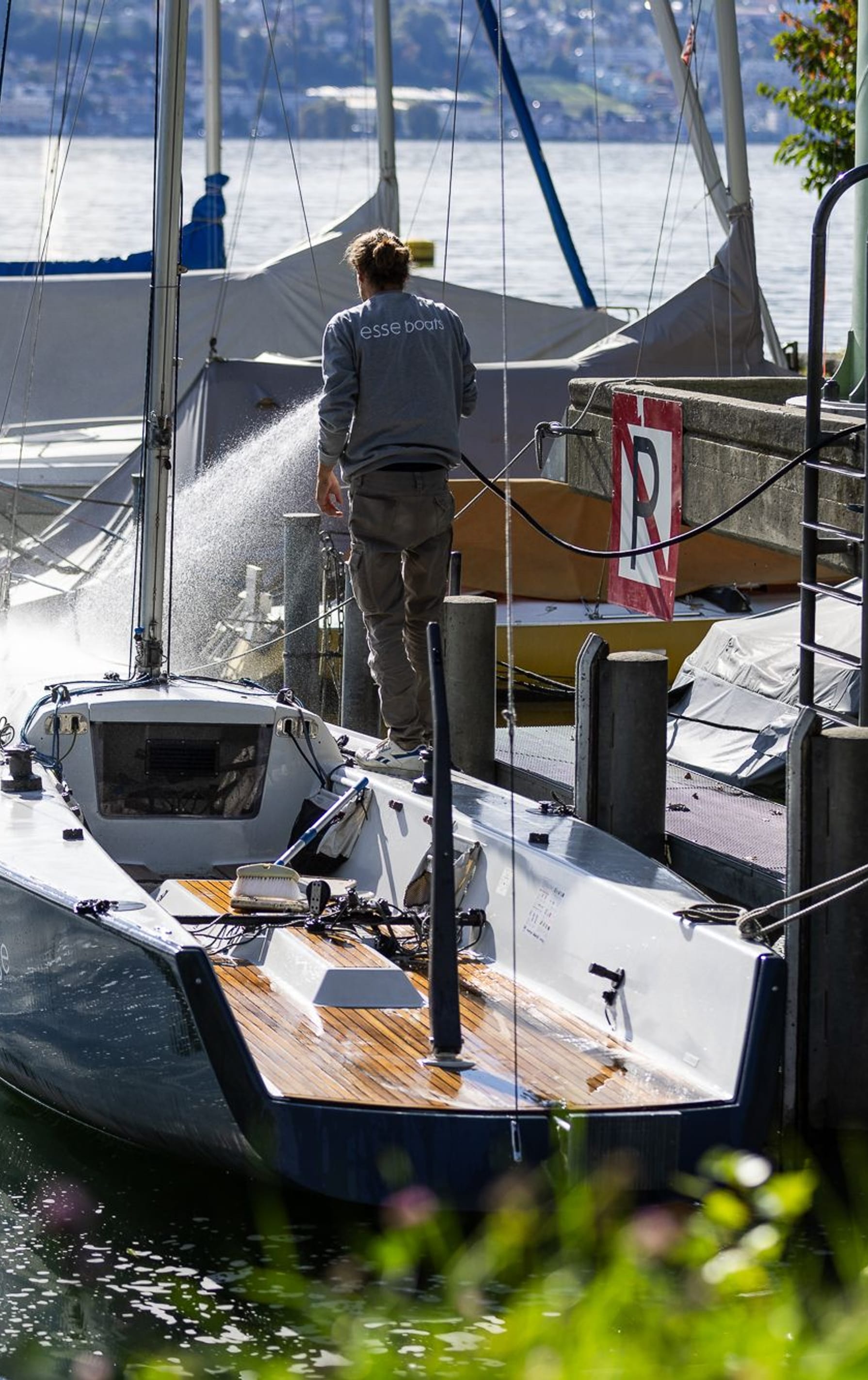 Rickard Croy 3396
