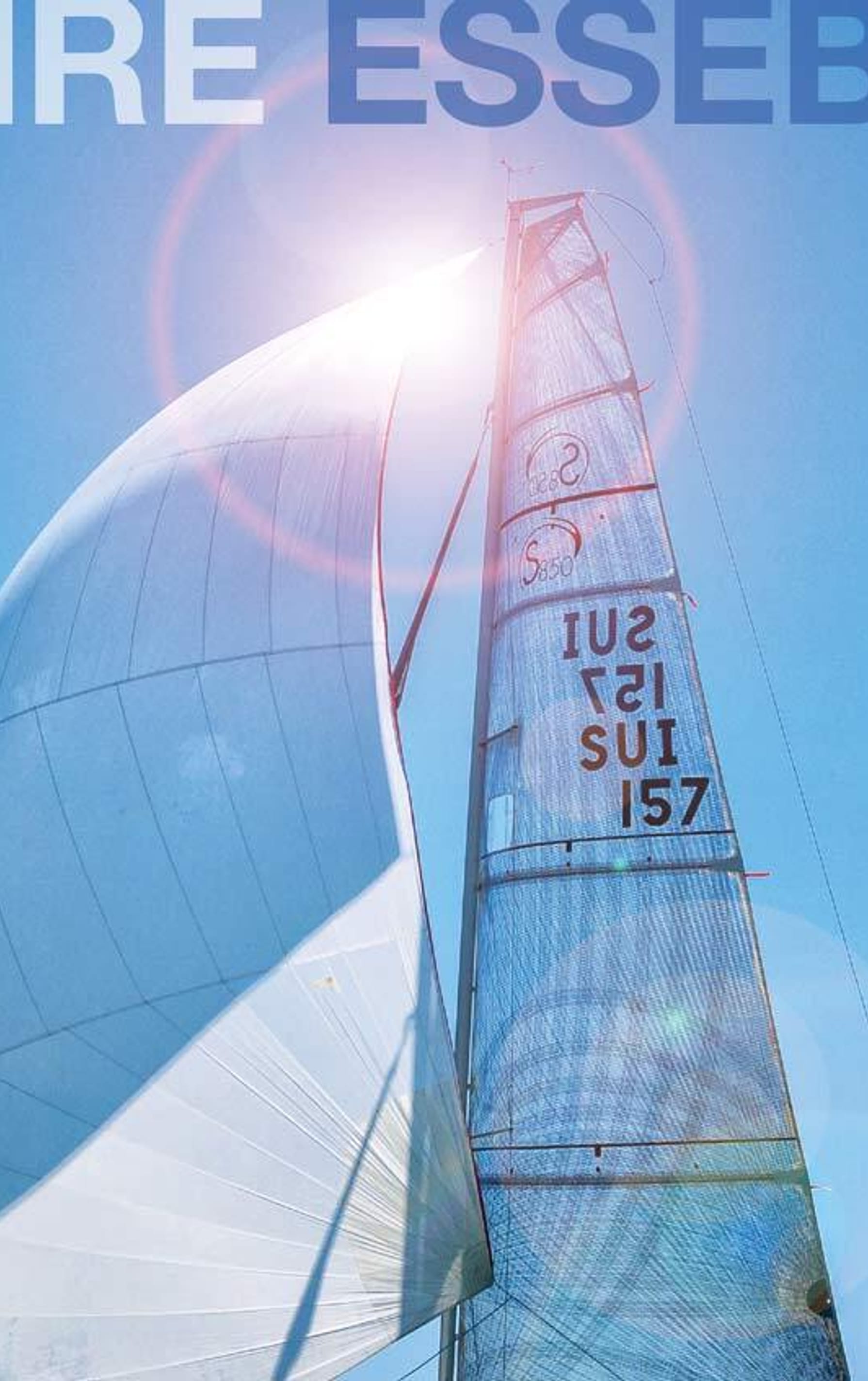 15 jahre esseboats