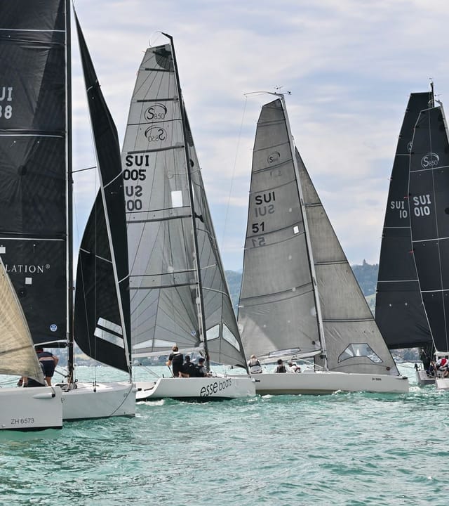 3 E431 D04 9 AE8 41 B9 8086 441526 E2 E51 B