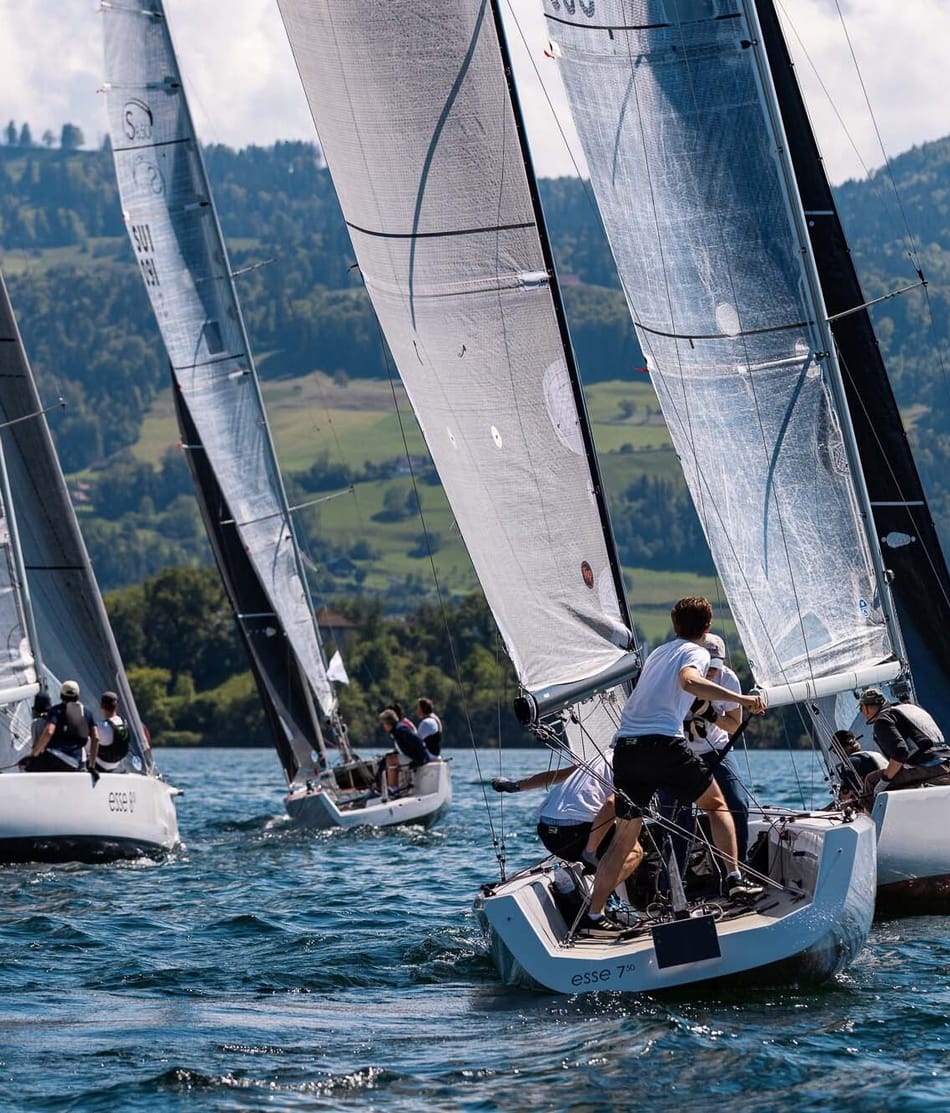 20 jahre esseboats regatta 0368