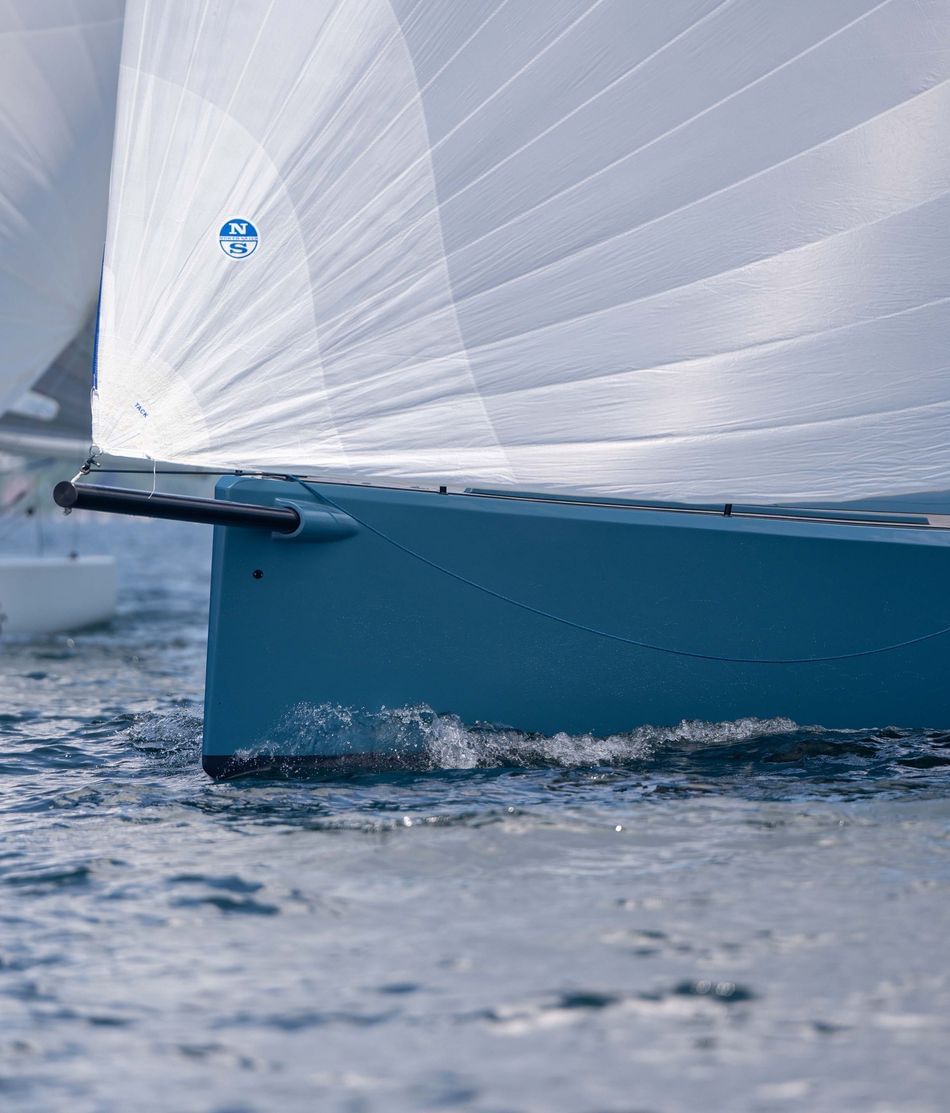 Esseboats cup 202305340