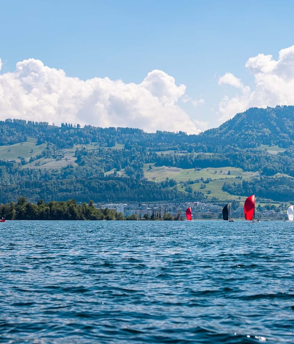 20 jahre esseboats regatta 0425