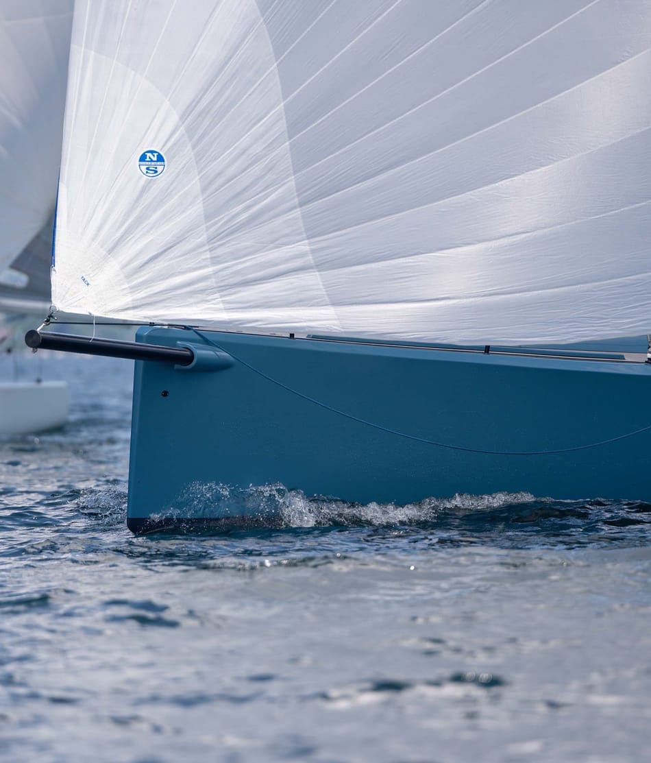 Esseboats Cup 2023 - 10
