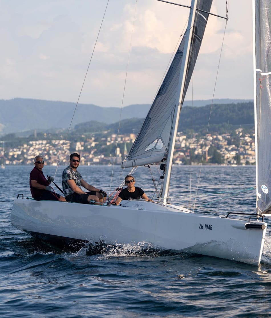 Esseboats Cup 2023 - 4415