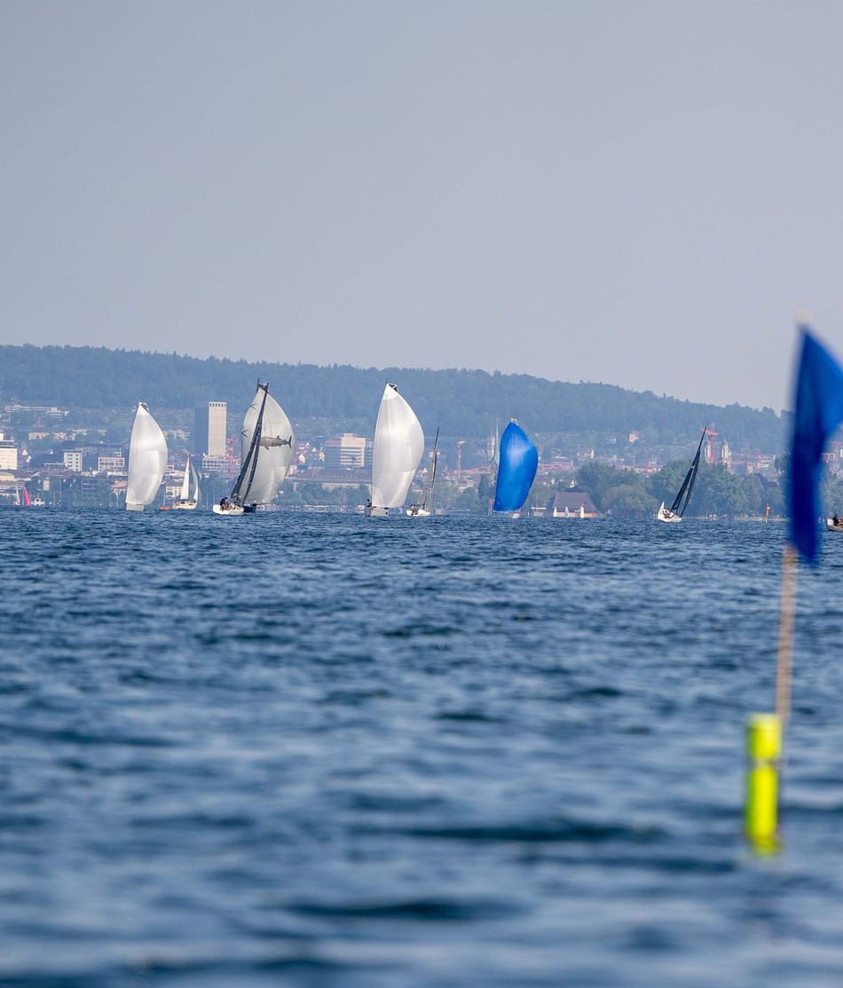 Esseboats Cup 2023 - 4917