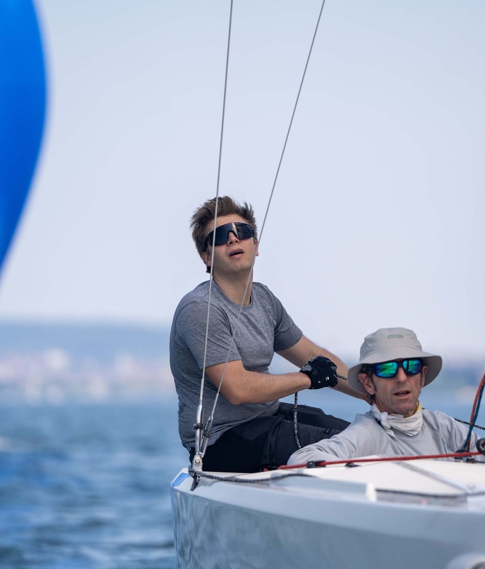 Esseboats Cup 2023 - 5171