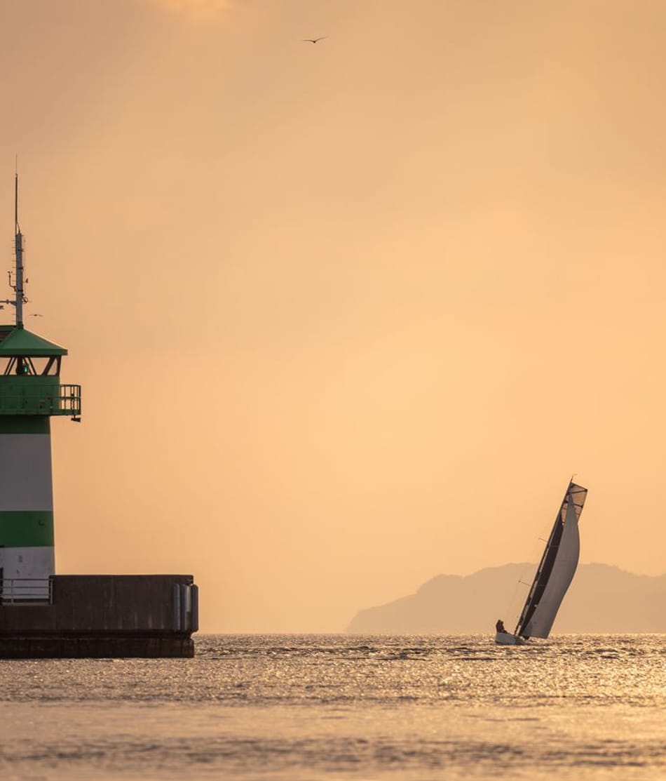 Brassfahrt2