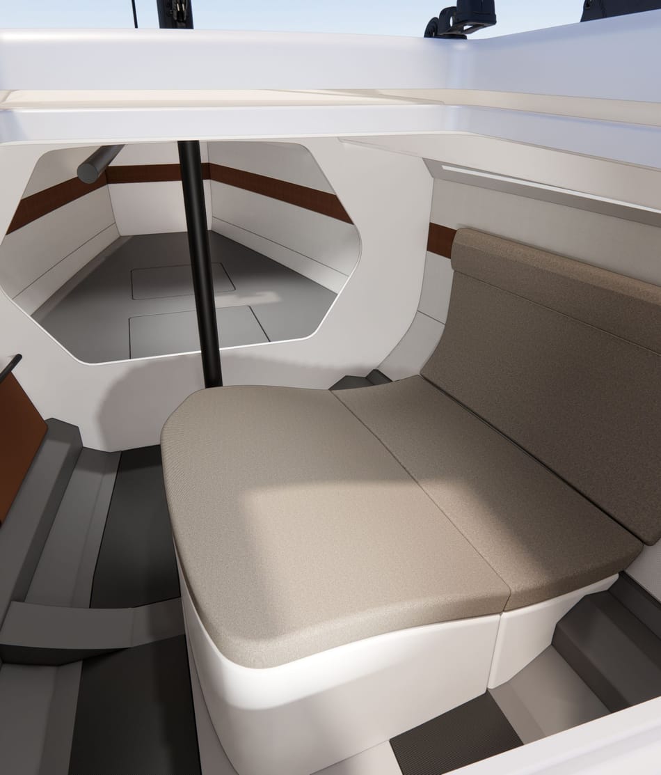 ESSE890 Daysailer Img for pres 1