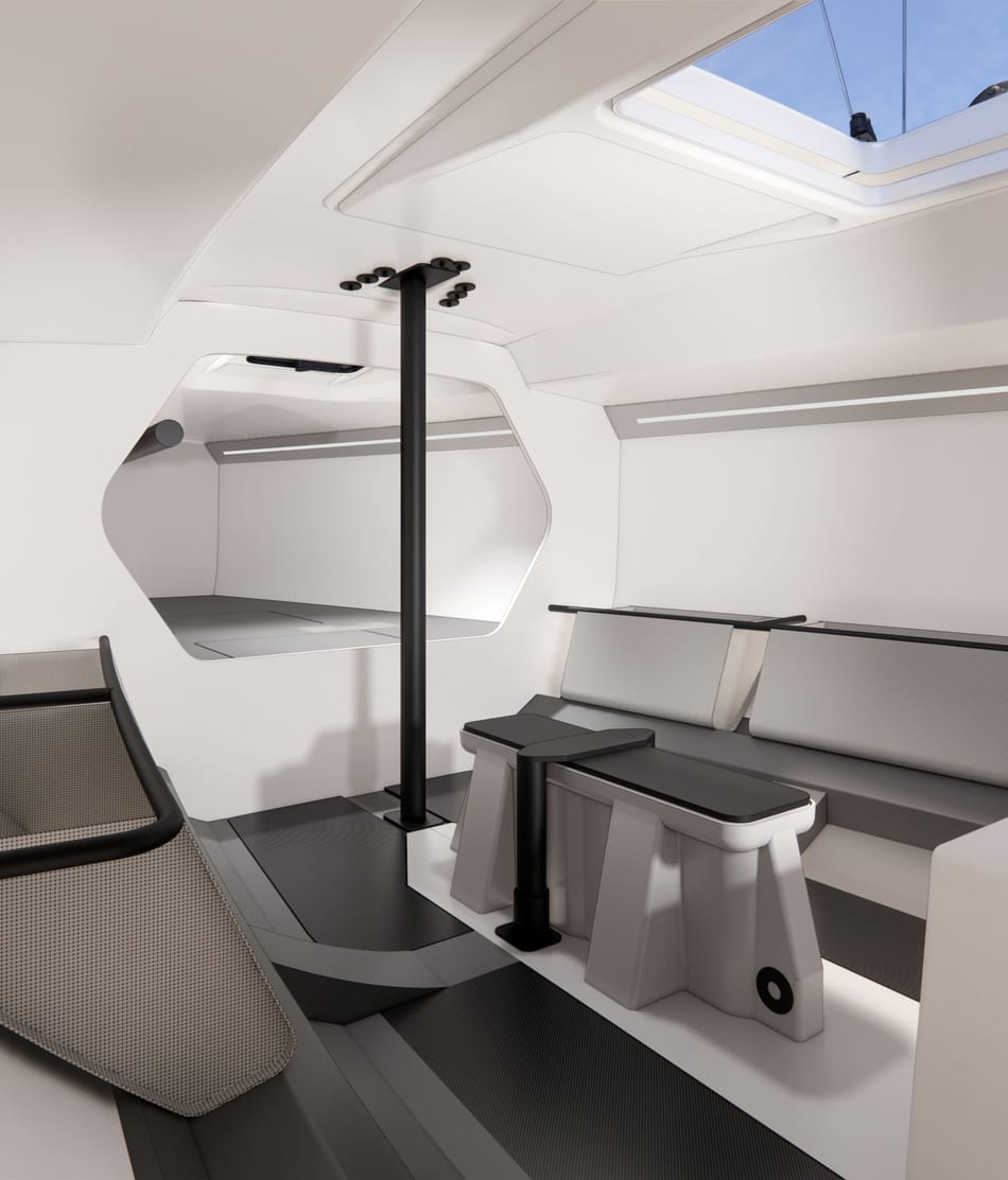 ESSE890 Sporty Img for pres 1