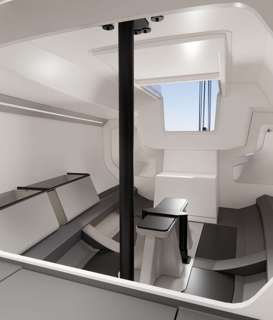 ESSE890 Sporty Img for pres 2