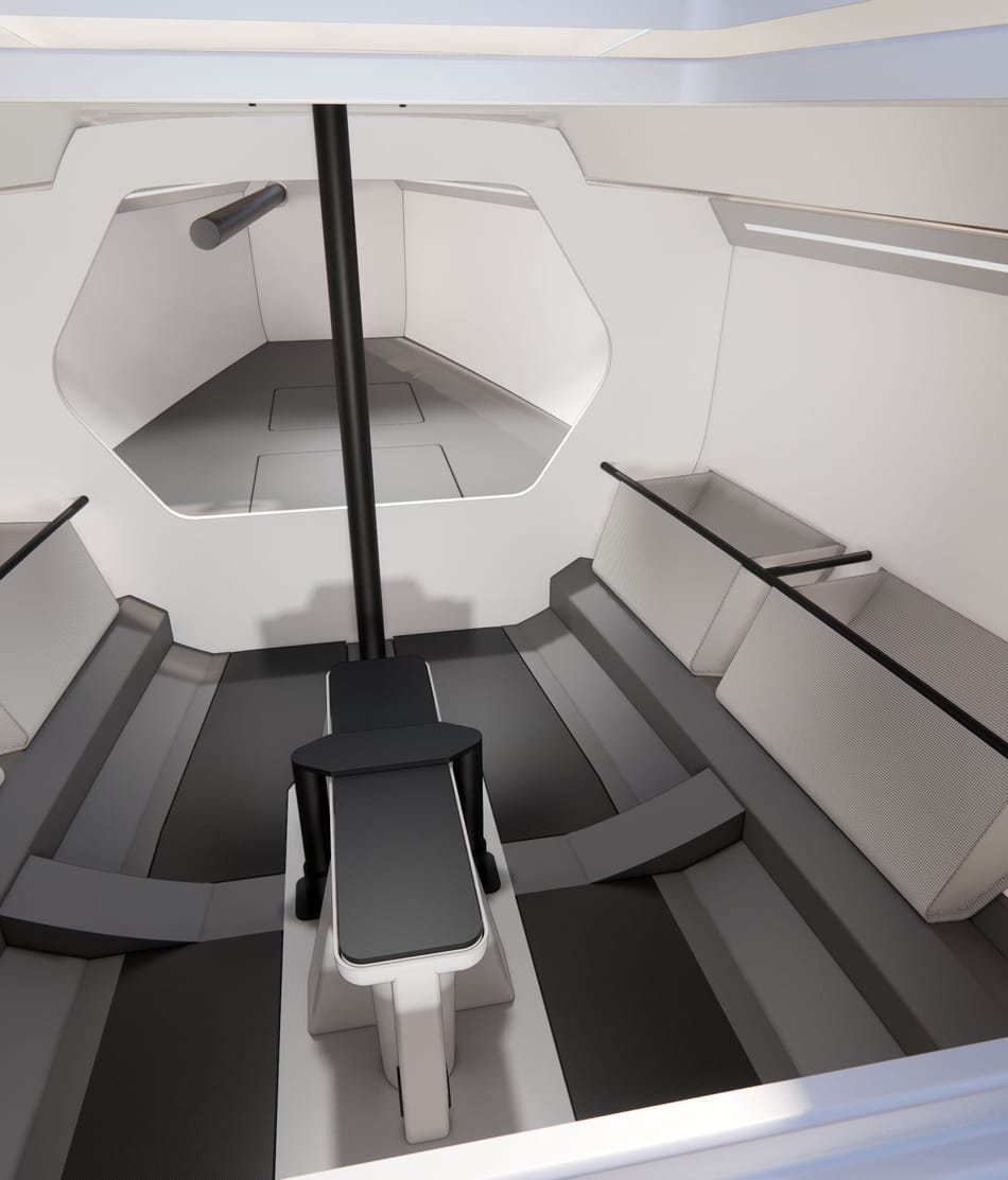 ESSE890 Sporty Img for pres 3