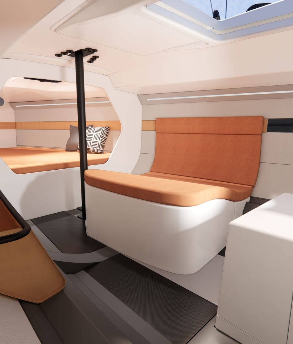 ESSE890 W cruiser Img for pres 2