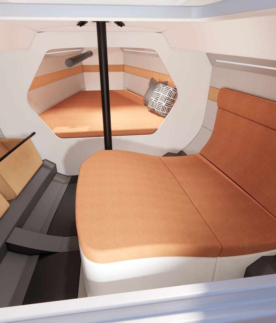 ESSE890 W cruiser Img for pres 3