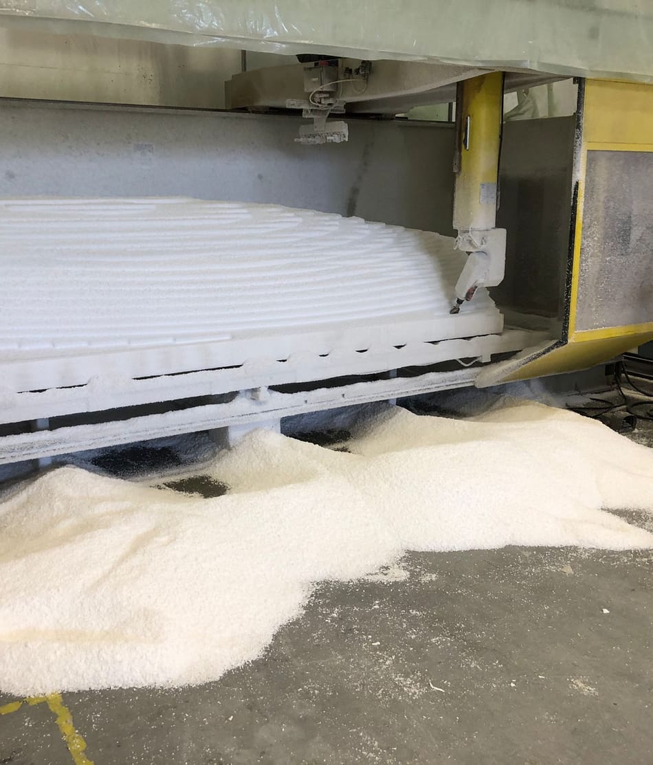 Esse890 Produktionsupdate 0