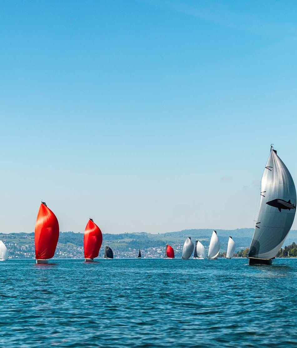 20 jahre esseboats regatta 0613