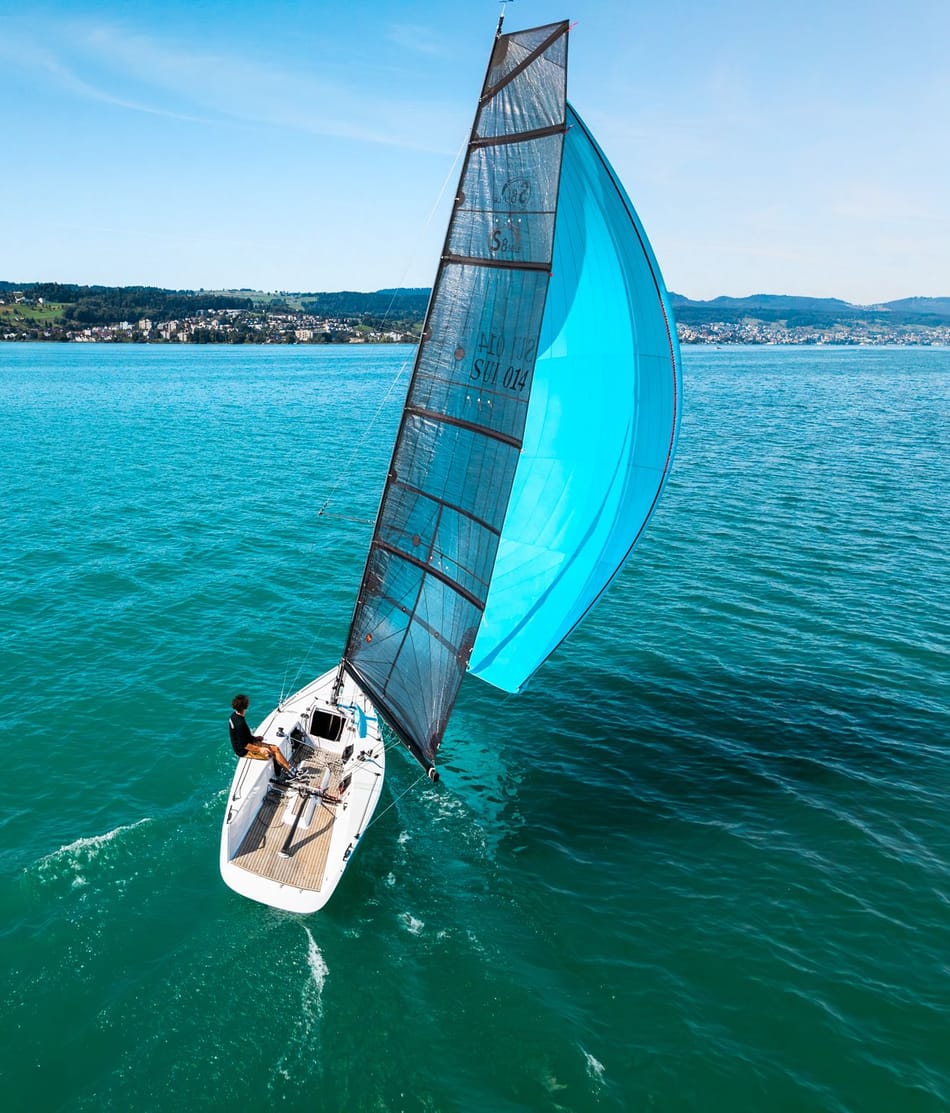 Rickard Croy 5