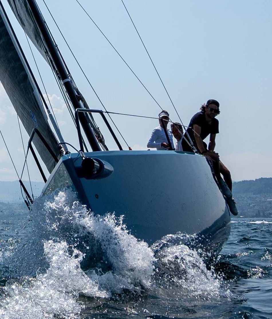 Esseboats cup 202305449