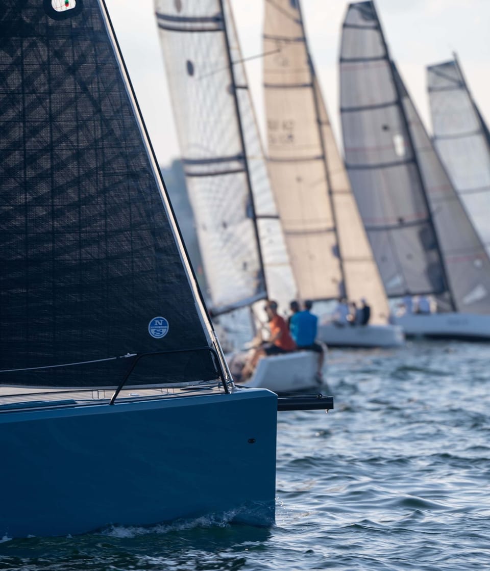 Esseboats Cup 2023 - 4422