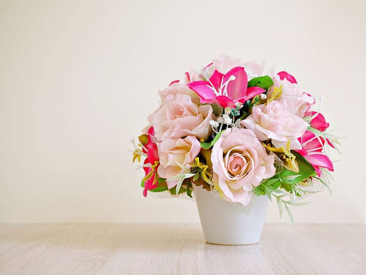 Find Your Spring Home at Aqua - Now Leasing