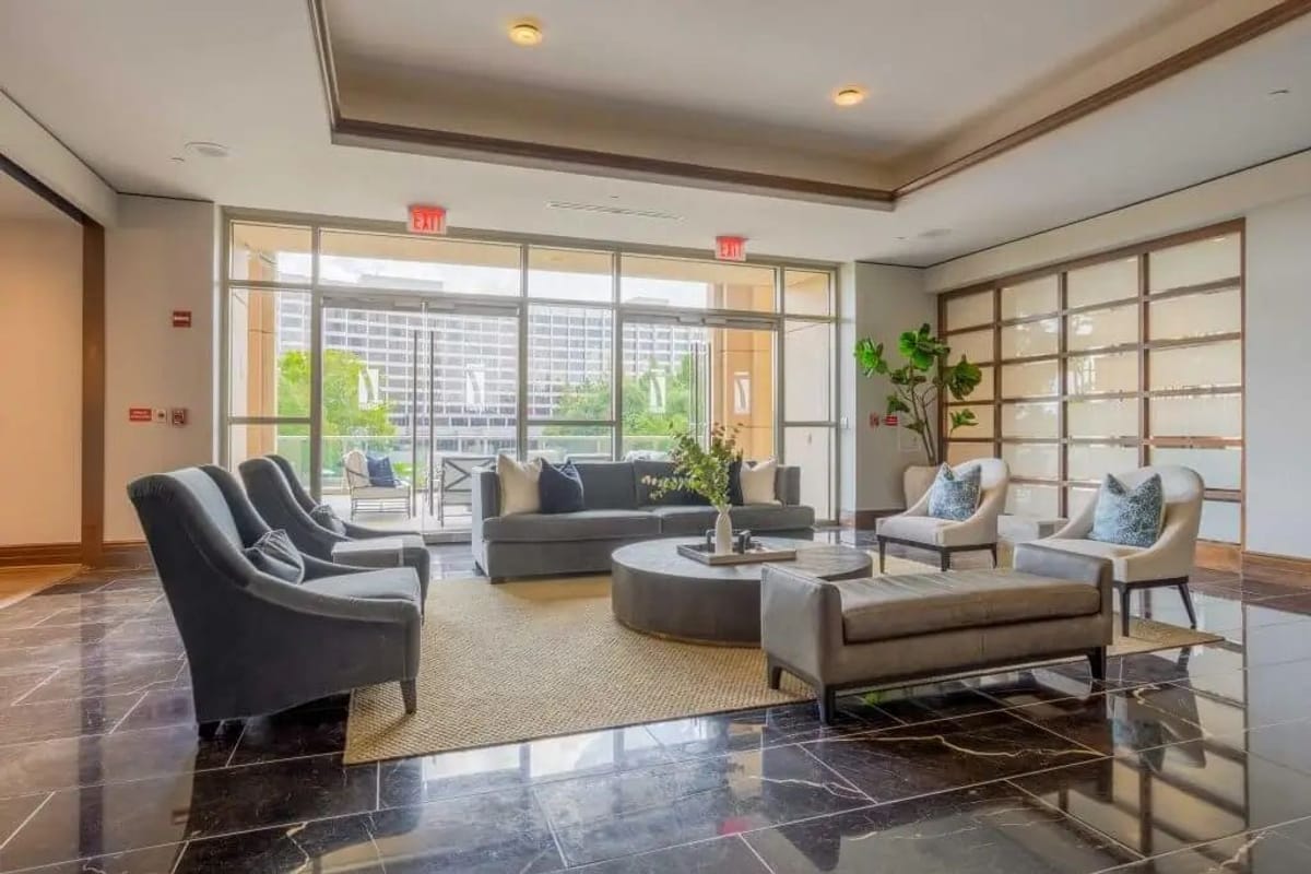 Why DIY Home Décor is Perfect for Uptown Houston Apartments Why DIY Home Décor is Perfect for Uptown Houston Apartments