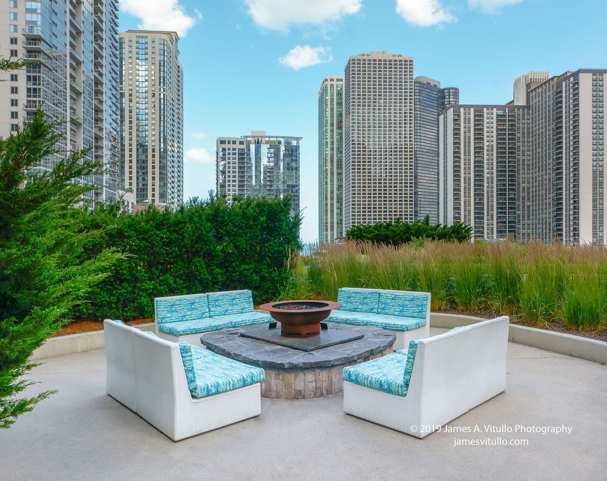 Cool Off and Level Up Your Summer at Aqua