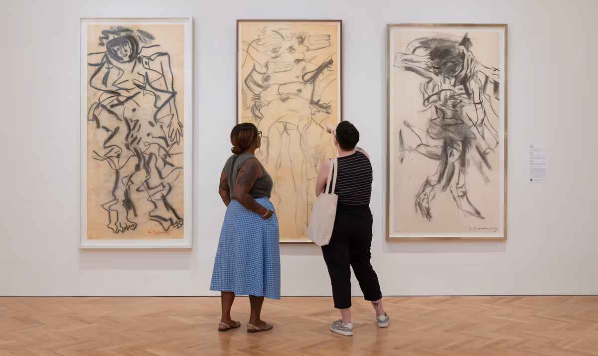 Art Institute of Chicago