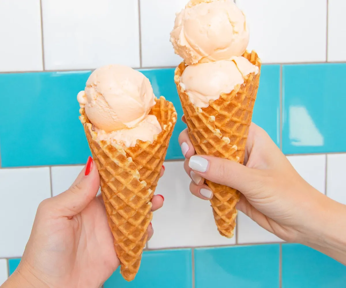 Explore Local Hot Weather Perks and Activities