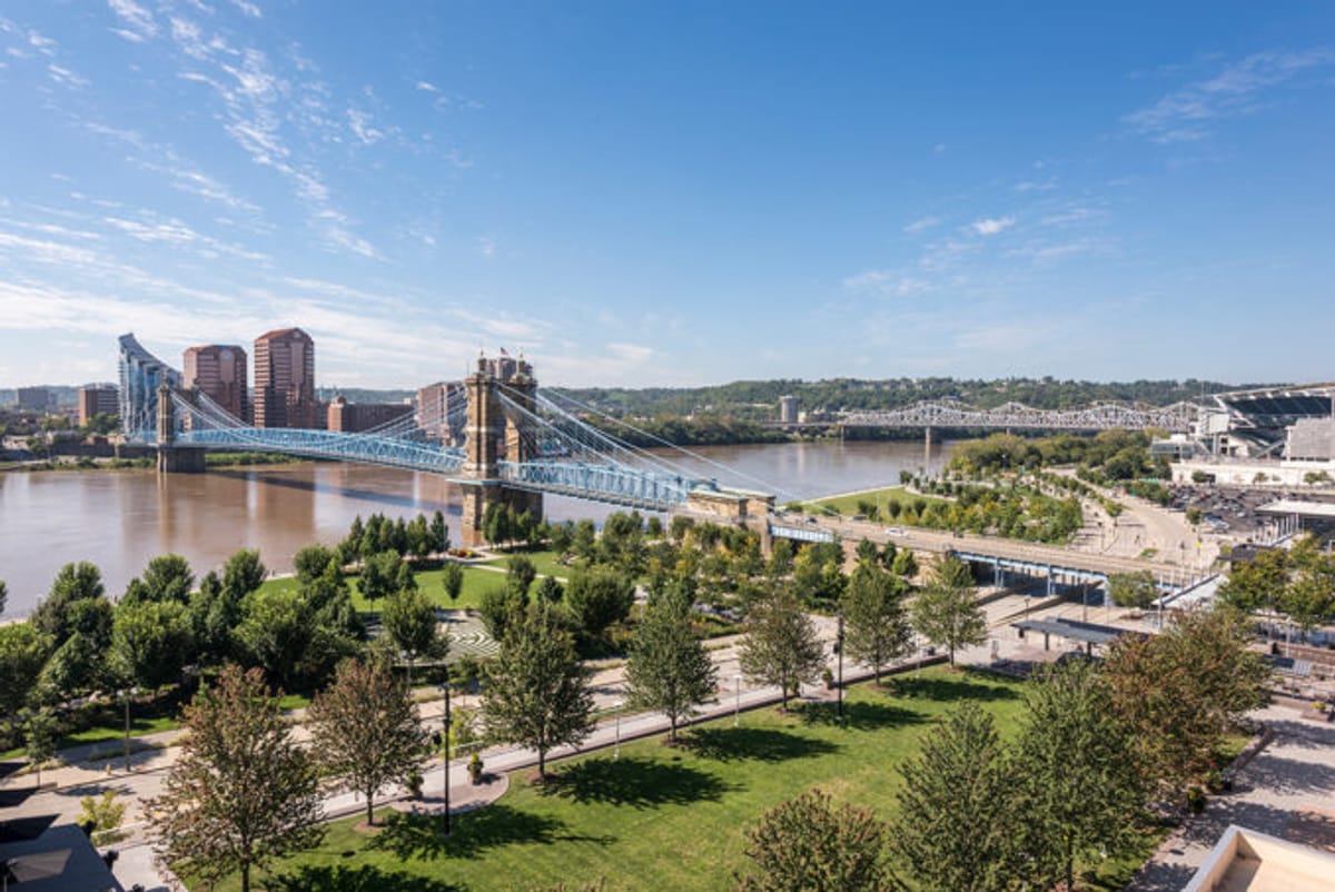 Must-See Attractions & Local Landmarks