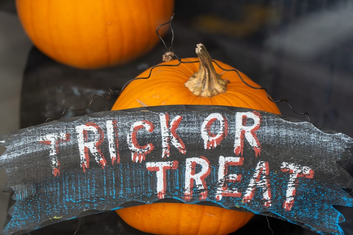 Decorating Your Apartment for the Season