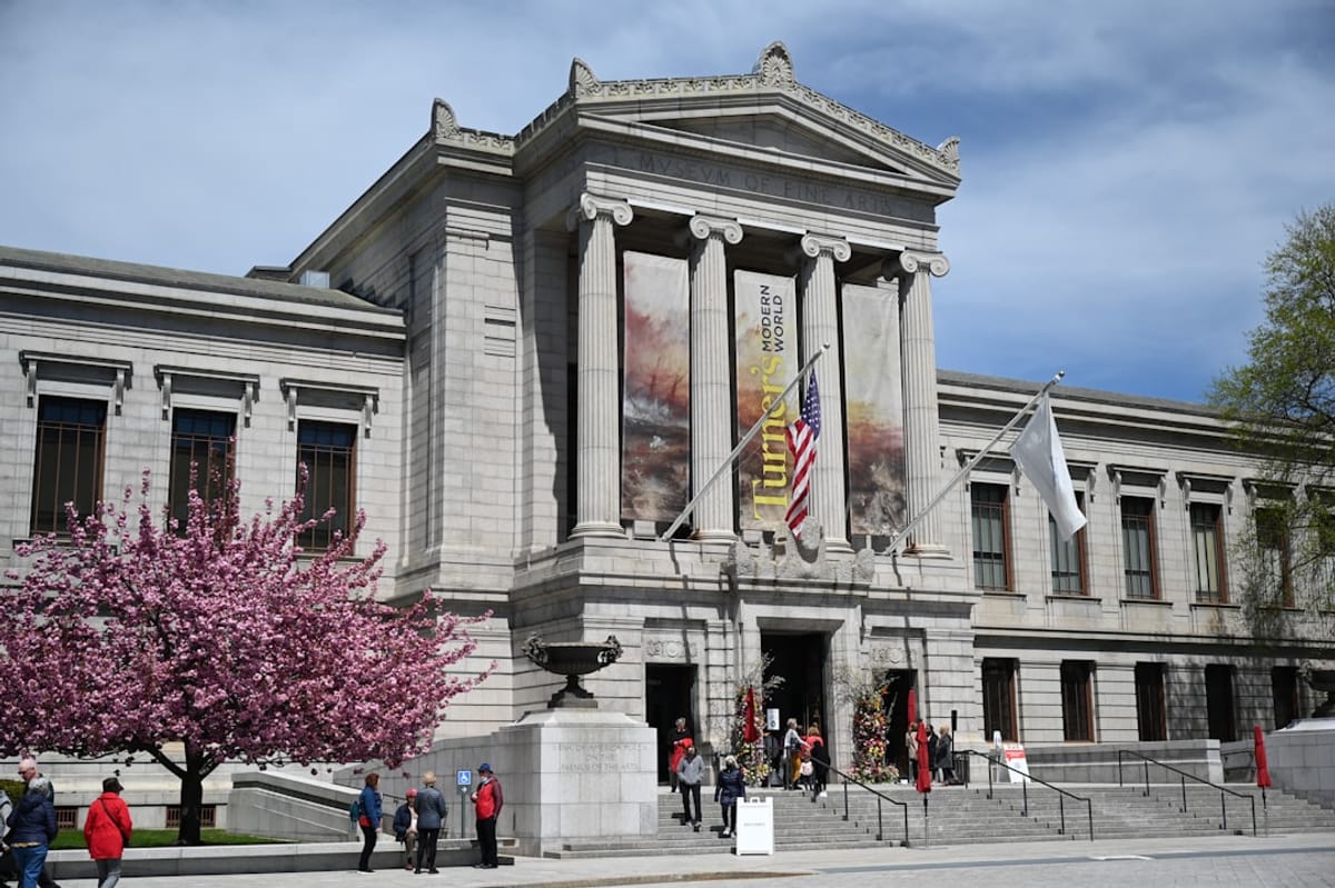 Art, Culture & Entertainment