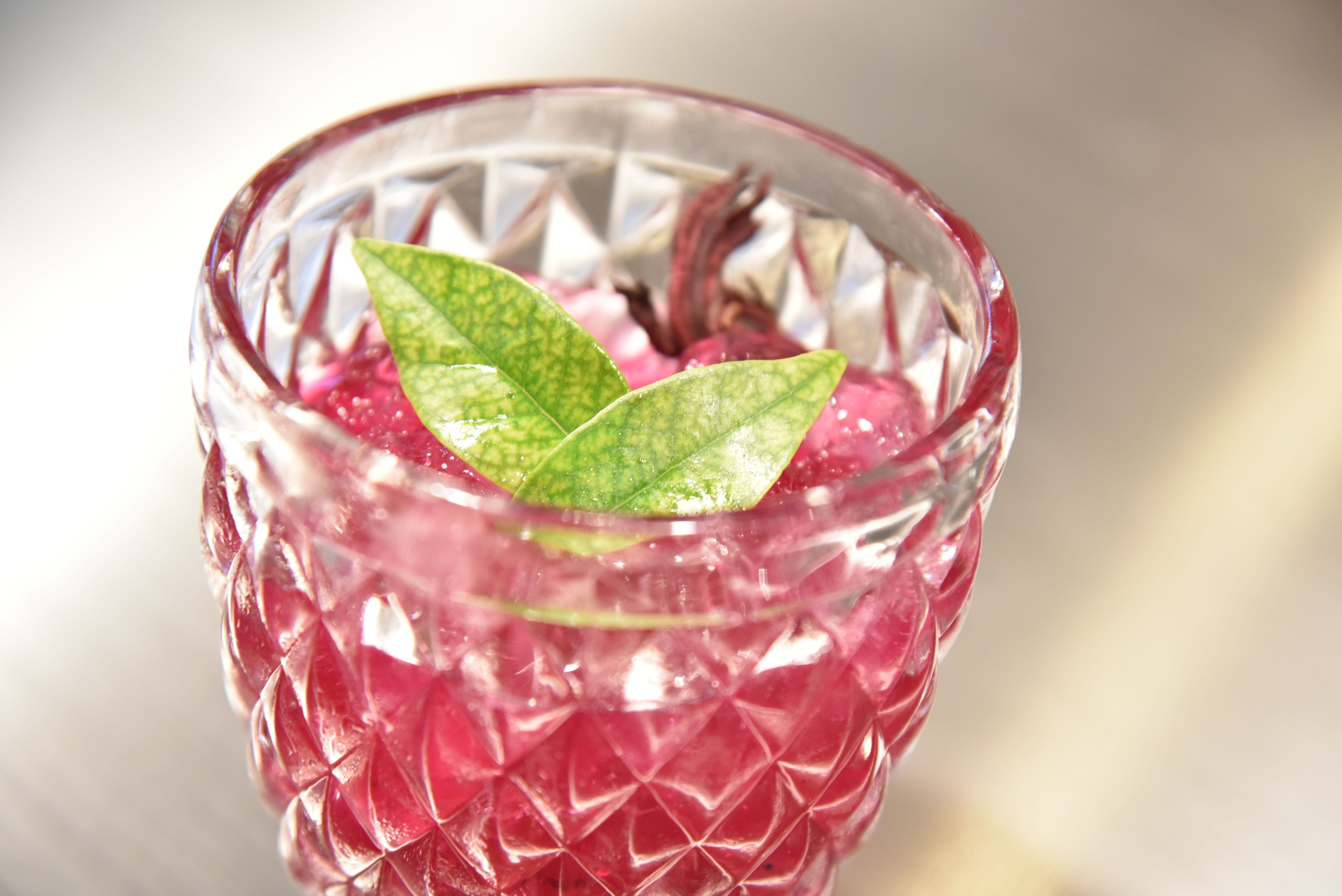 Fill in the Blanks | Drink