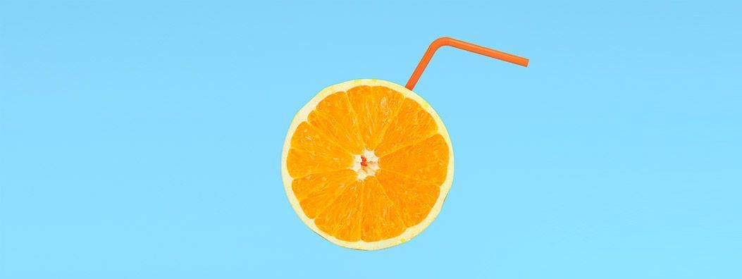Drink-com-Cenoura-Porque-Consumir-laranja