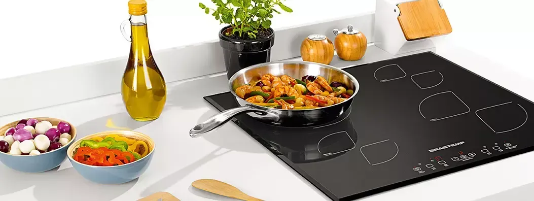 04_feed_cooktop