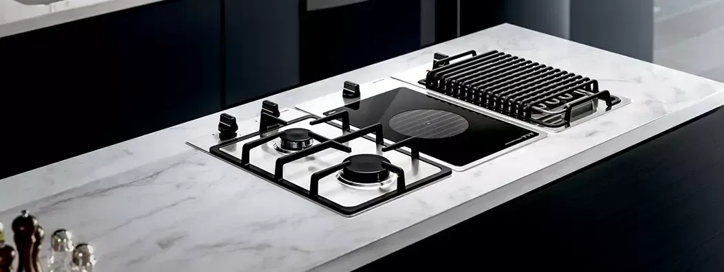 03_feed_cooktop