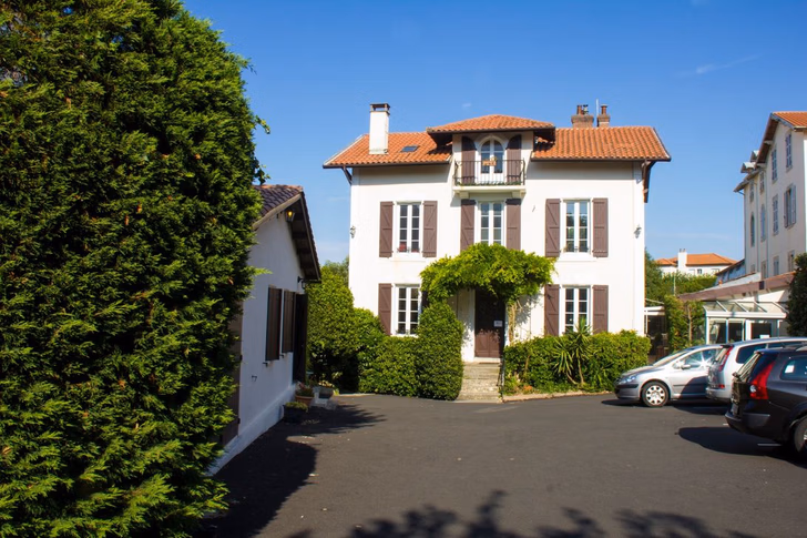 Les ateliers FL Biarritz