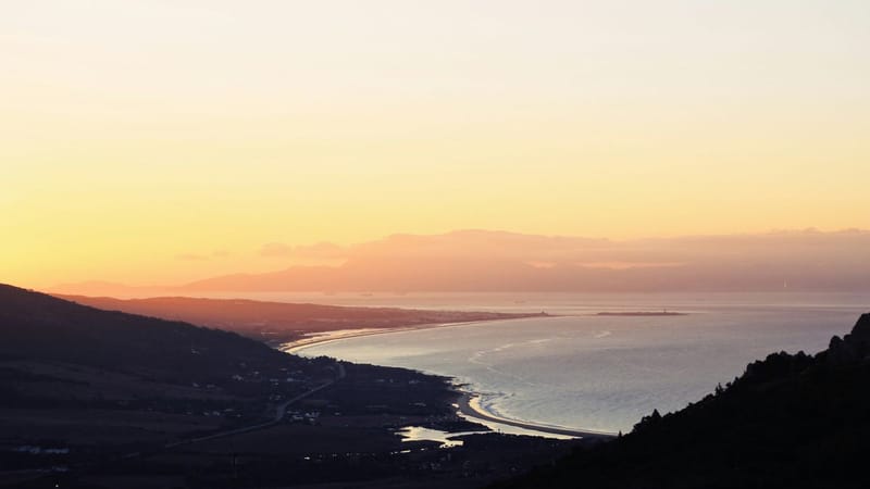Tarifa