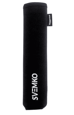 Schalldämpferhülle Svemko Neopren zu Hunter 1.0 Magnum