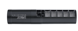 Schalldämpfer Hausken JD 224 X.2 XTRM