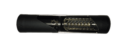 Schalldämpfer Svemko Hunter Standard 1.0